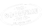 Classic Good Time Pies