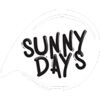 Goodtime Pies - Sunny Days Range