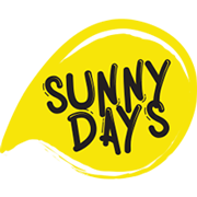 Sunny Days Logo
