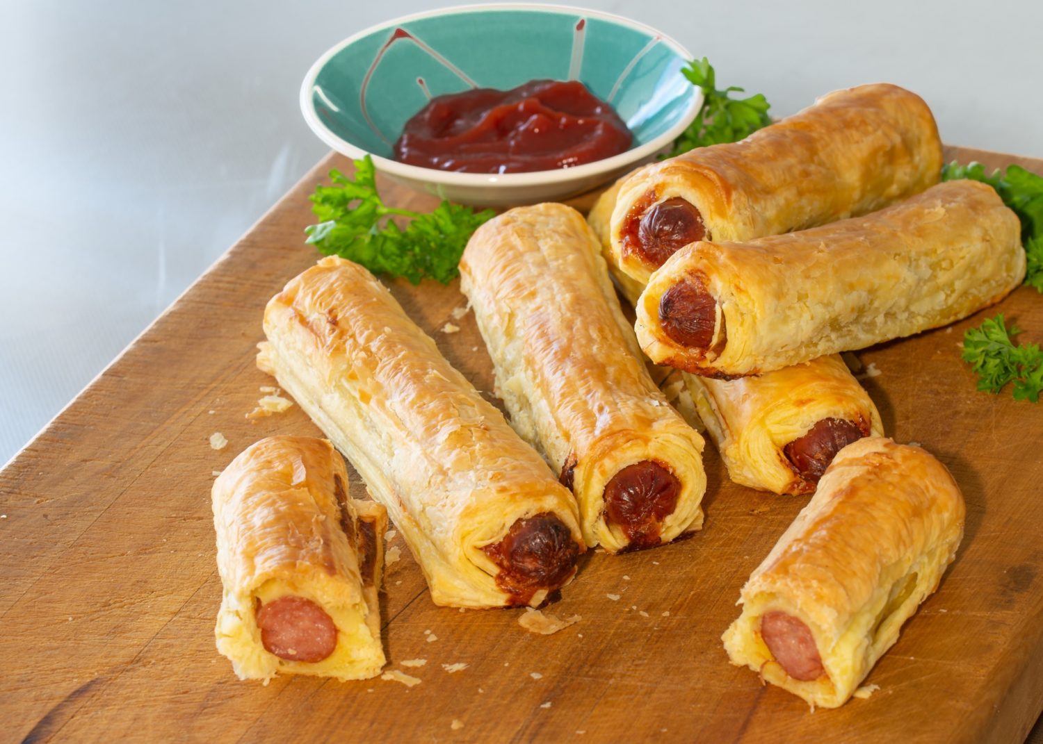 Classic Kransky-crop1 - Goodtime Pies